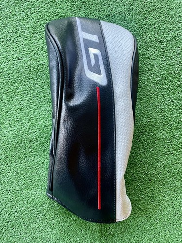 Titleist driver golf club - driver,