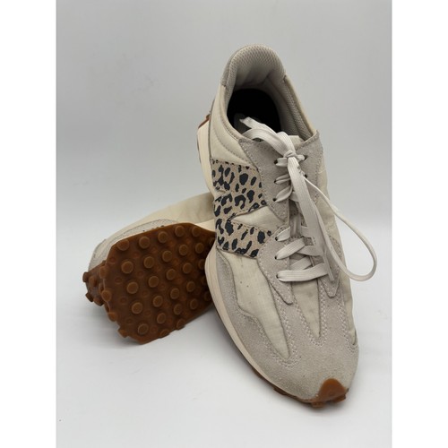 New balance 327 - new,