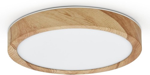 Lvl led ceiling light - light,, 12w