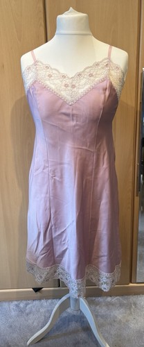 Vintage michael pink - vintage, st