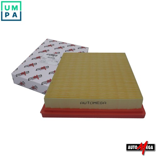 Air filter 180023410 for opel - air,