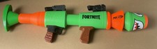 Nerf Fortnite Green Rocket VGC
