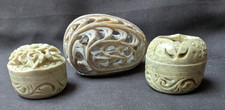 Hand carved chinese - carved,