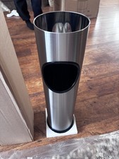 2 In 1 Free Standing Cigarette