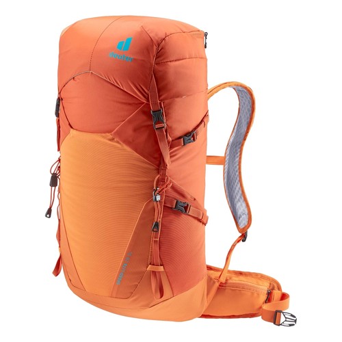 Deuter womens speed lite - womens, 28