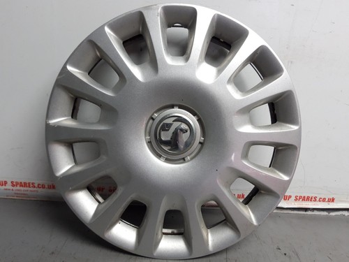 Vauxhall corsa 15 year - d, 06-15