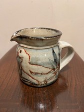 Vintage Colin Kellam Studio