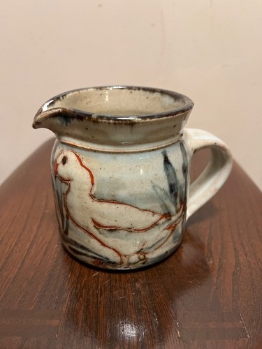 Vintage colin kellam studio - colin,