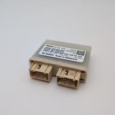 2022 2023 2024 BMW i4 G26 G20