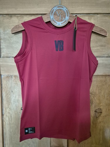 Velobici size pordoi - velobici, base