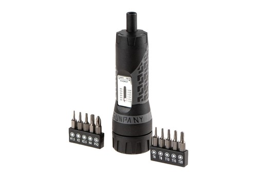 Gunpany gun tech torque - gunpany,