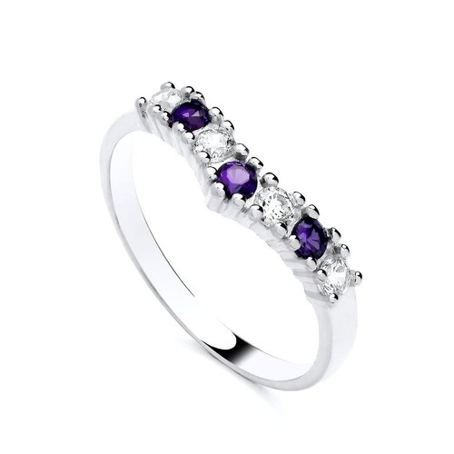 Sterling silver 925 - silver,