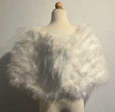 ADRIENNE LANDAU Genuine White