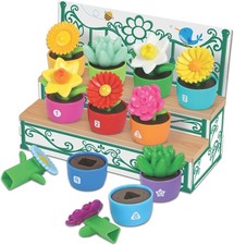 Learning Resources Shape &