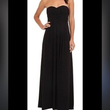 Jessica Simpson Black
