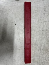 GENUINE AUDI A3 A4 A5 A6 RS6