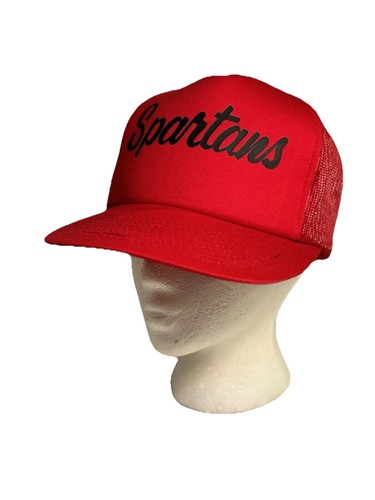 Vintage snapback - vintage,