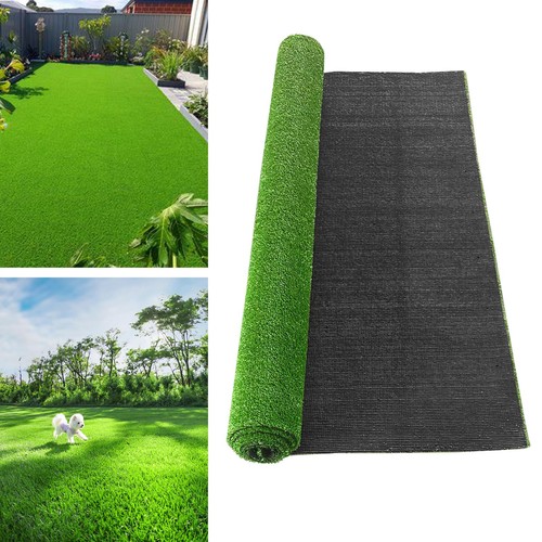 Lvbao artificial grass turf - lvbao,