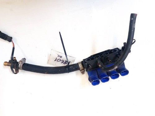 E4110r000140 fuel injector - e4110r000140,