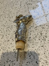 Hendricks Gin Giraffe 🦒