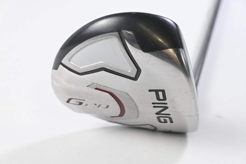 Ping g20 wood - ping, /