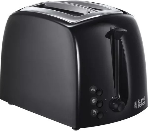 Russell hobbs 21640 - russell, 2