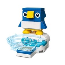 LEGO Super Mario Series 4