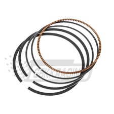 Piston Rings 74mm For Honda