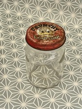 Vintage Sun-Pat Crunchy Peanut
