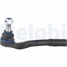 DELPHI TA2030 Tie Rod End Left