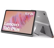 Lenovo Tab Plus 11.5" TB351FU