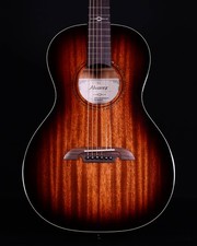 Alvarez AP66 Acoustic Guitar