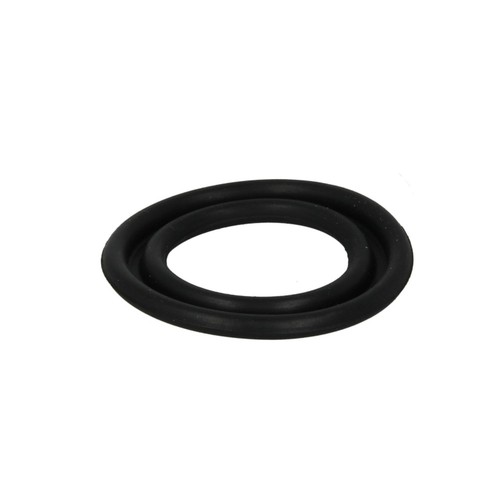 Gasket oil cooler - gasket,,