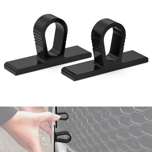 For audi honeycomb - 2x, grille