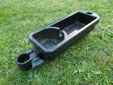 Preston Off Box 36 Accessory