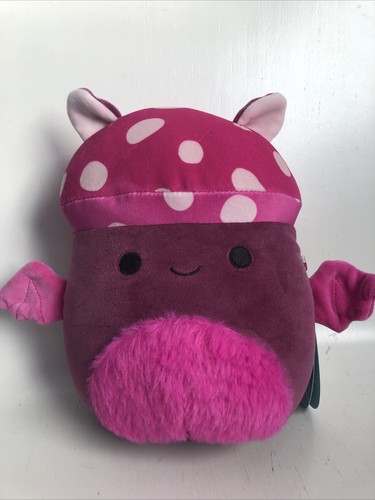 Bnwt squishmallows - bnwt,