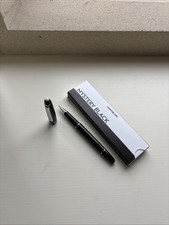 Montblanc meisterstuck - montblanc,