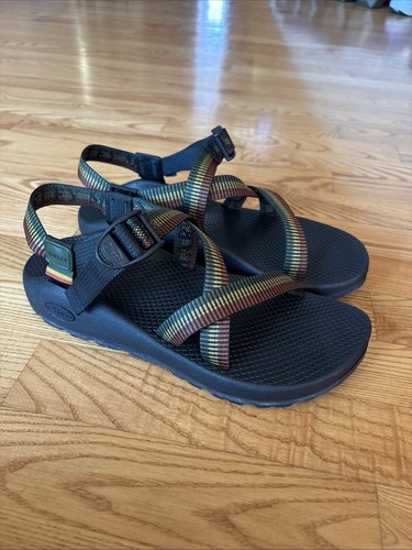 Chaco women 1 classic - chaco, women’s