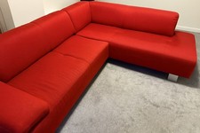 DFS corner sofa FREE LOCAL