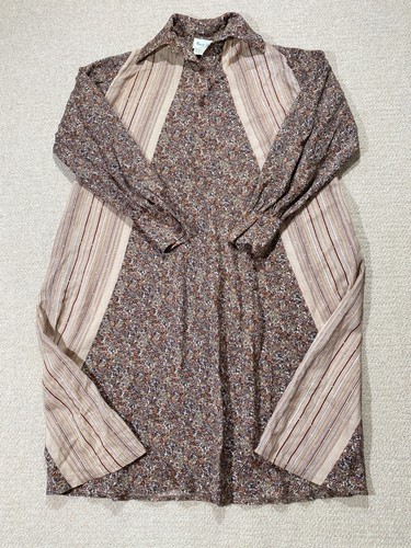 Vintage frank usher - vintage,