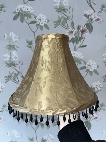 Vintage bronze coloured - vintage,