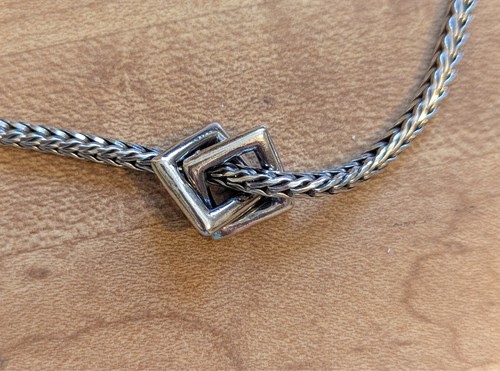 Authentic retired trollbeads - retired,