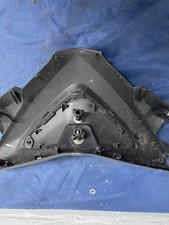 YAMAHA Nmax 125 2015 - 2020
