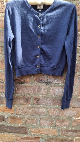 Noa cotton cashmere - noa, cotton/cashmere