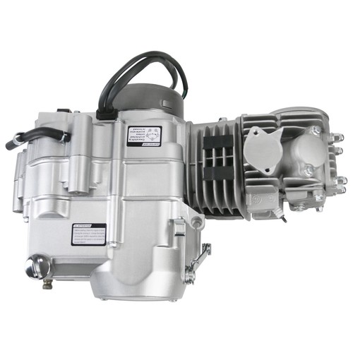 125cc engine motor - 125cc, kit