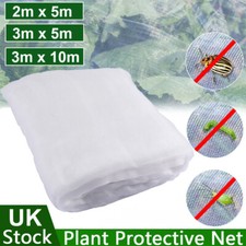 Garden Protect Netting