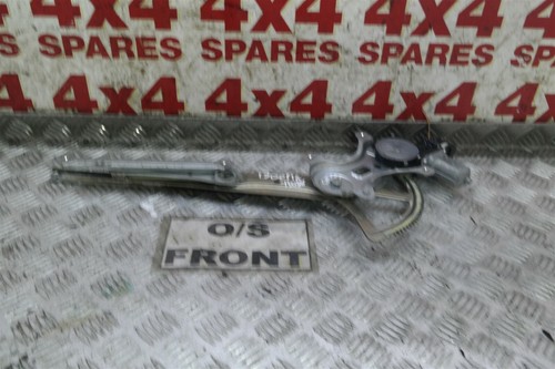 Bfd032120 2014 mitsubishi l200 - mitsubishi,