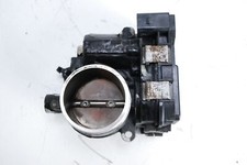 Left side throttle body BMW R 1200 RT K52 2014-2016