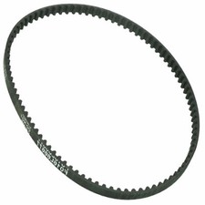 for BOSCH Rotak 32 Ergoflex