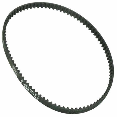 For bosch rotak - bosch, ergoflex